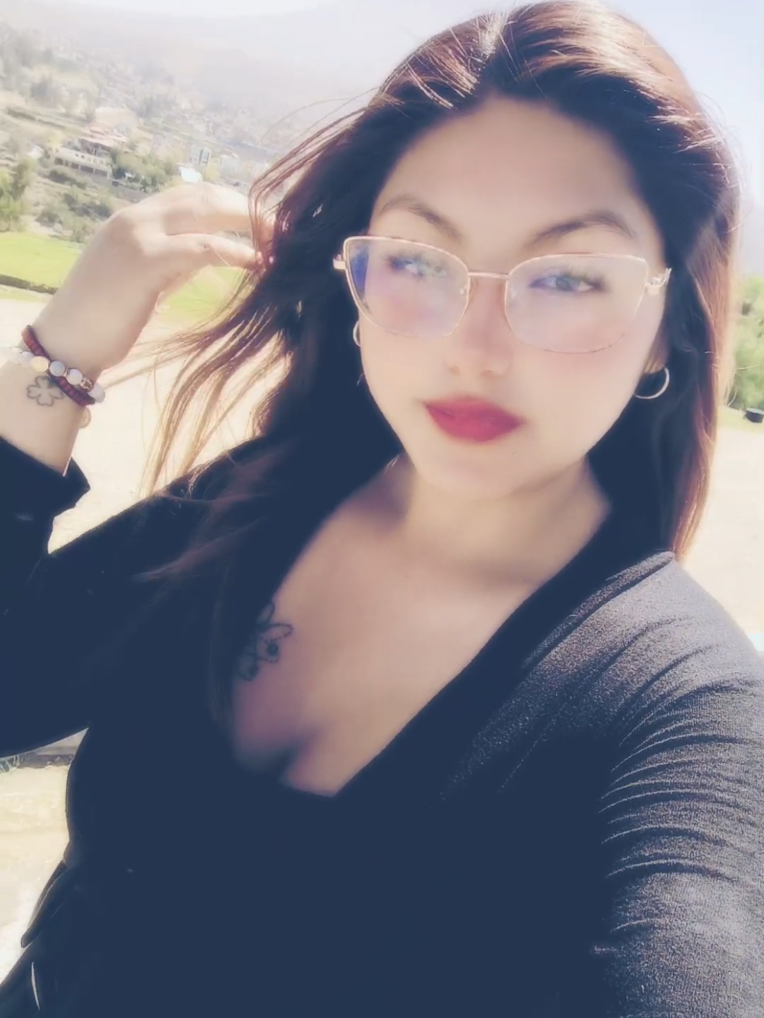 @Yoselin 🤍