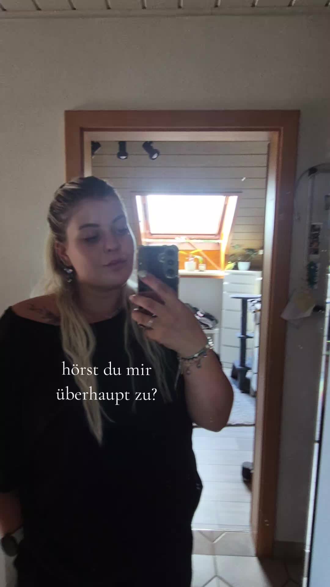 @lea
