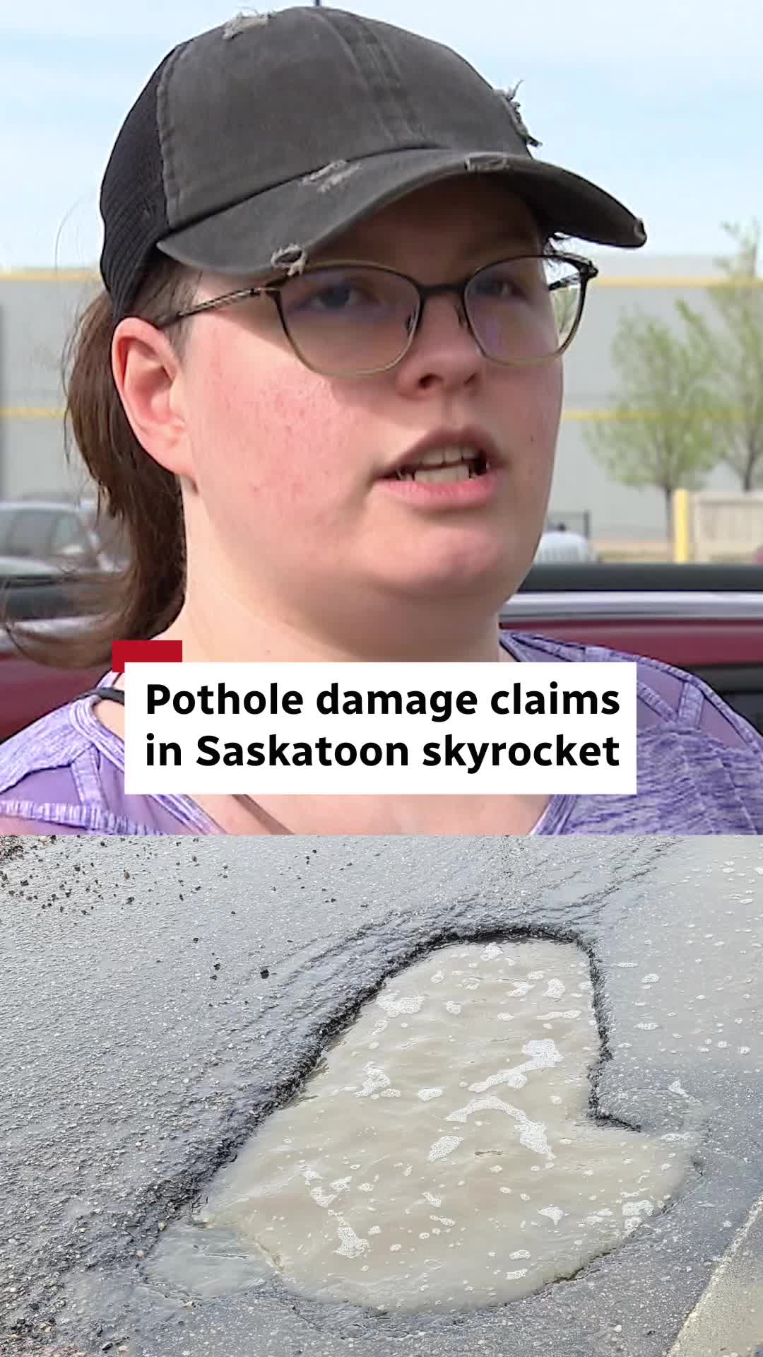 @CBC Saskatchewan