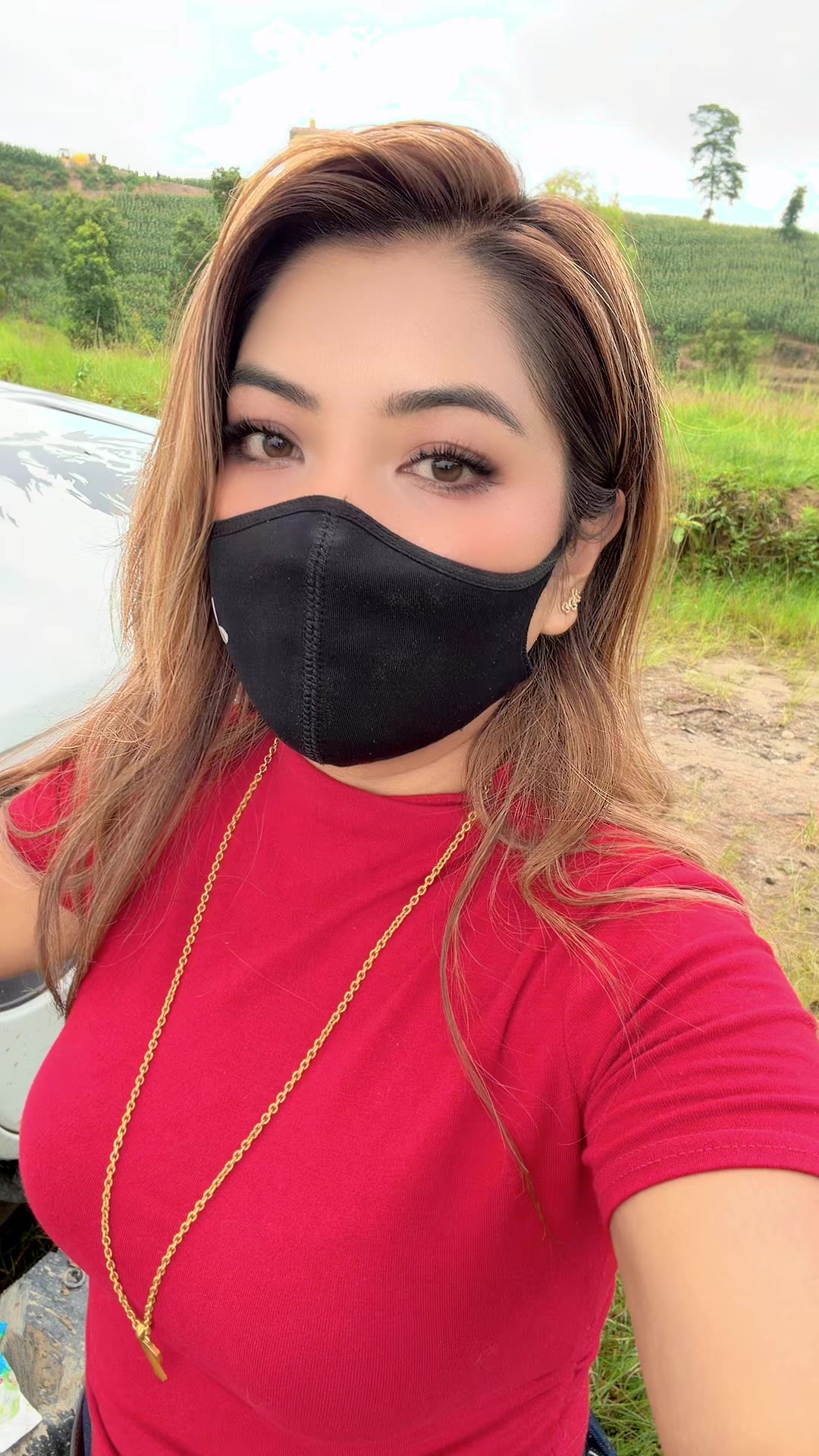 @Rubicon princess 🫶🏻❤️