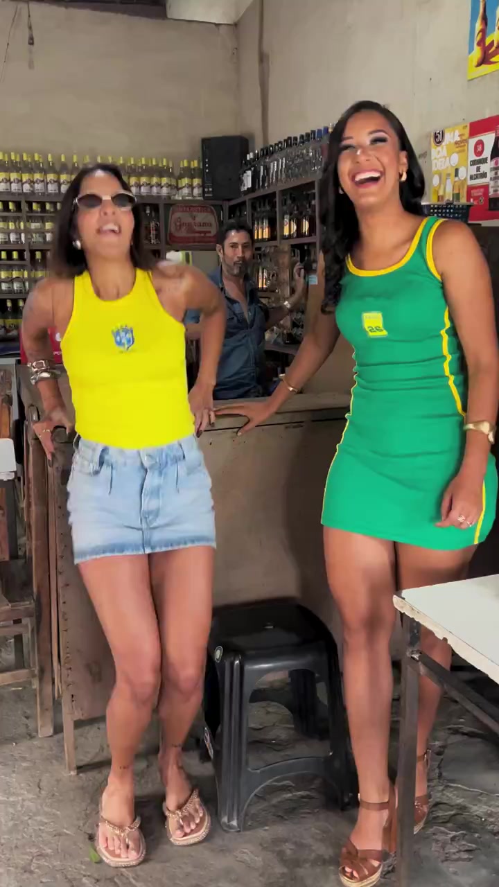 @RITINHA