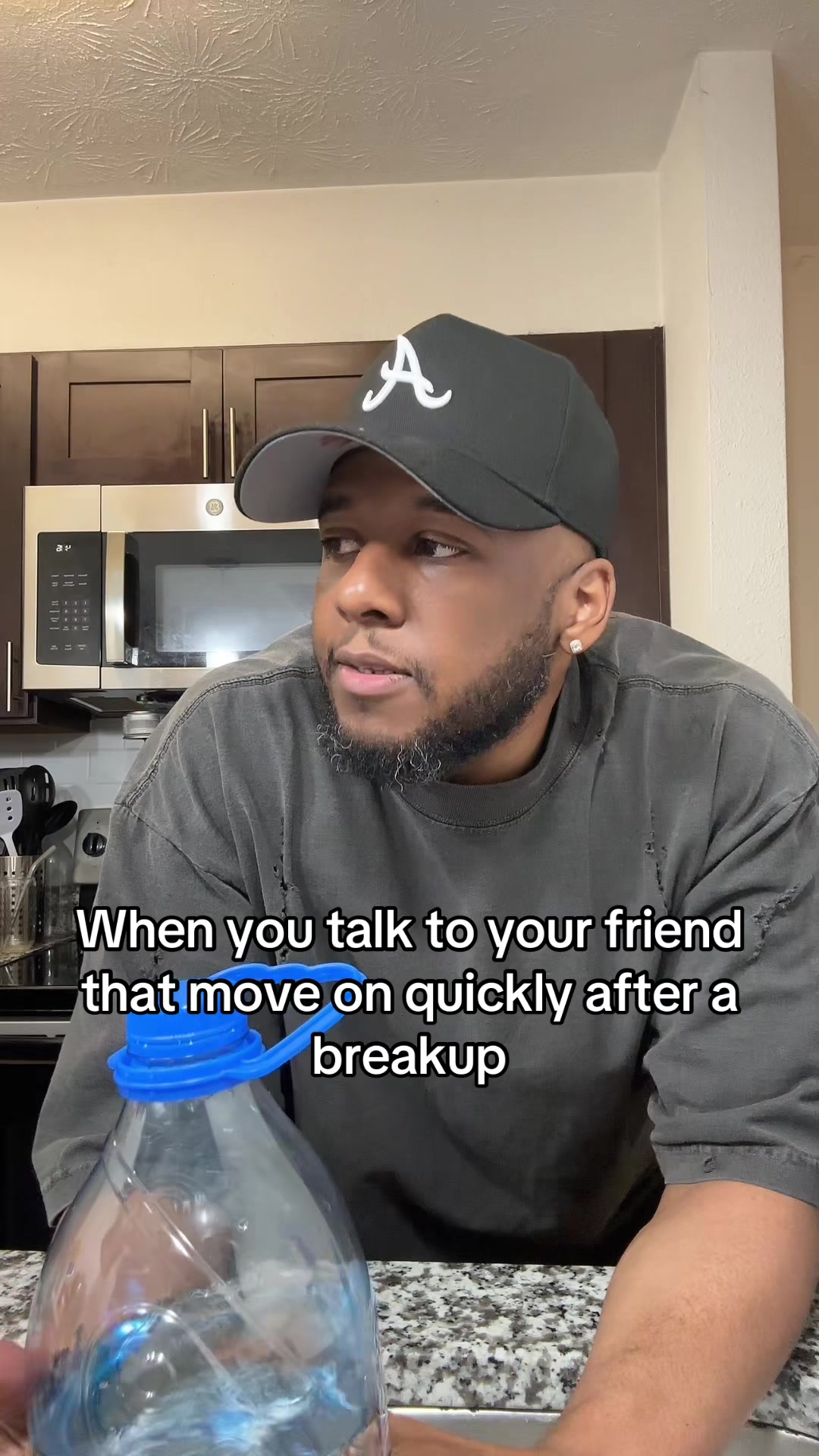 @earntay84
