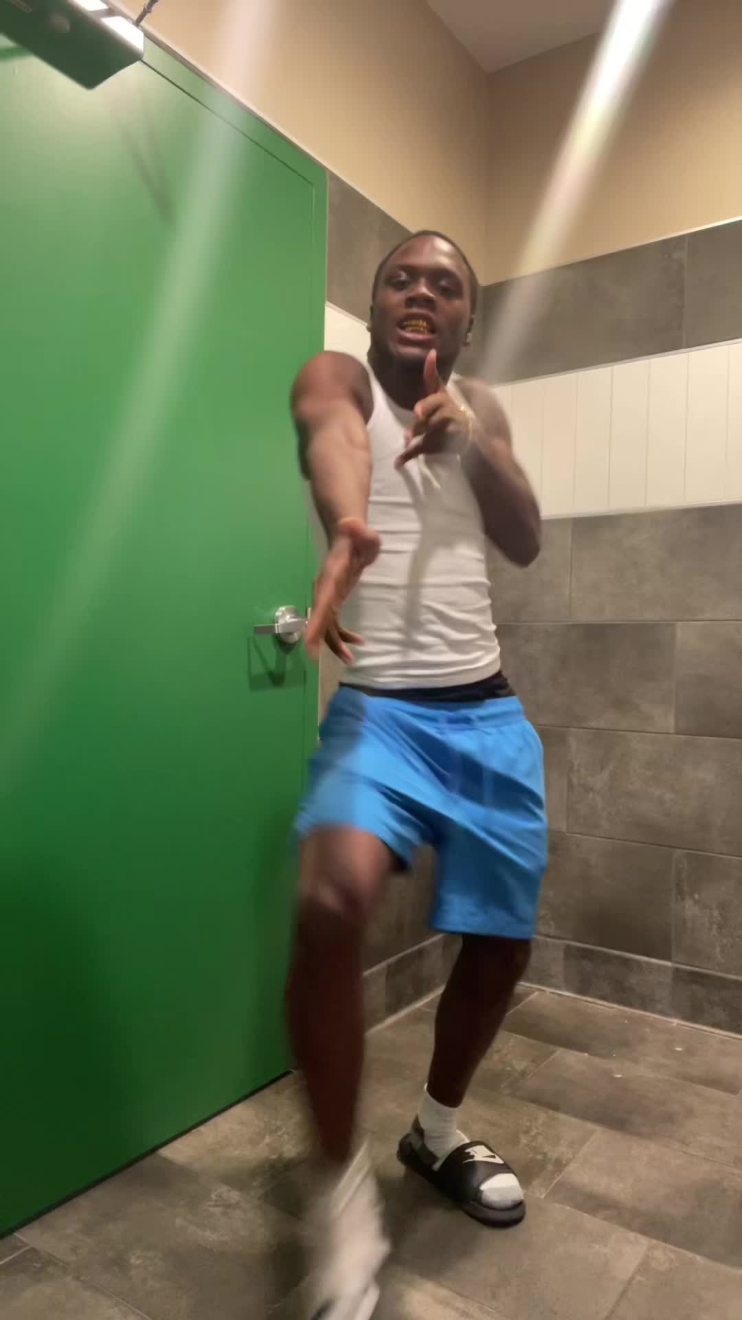 @FLAWDA🇧🇸