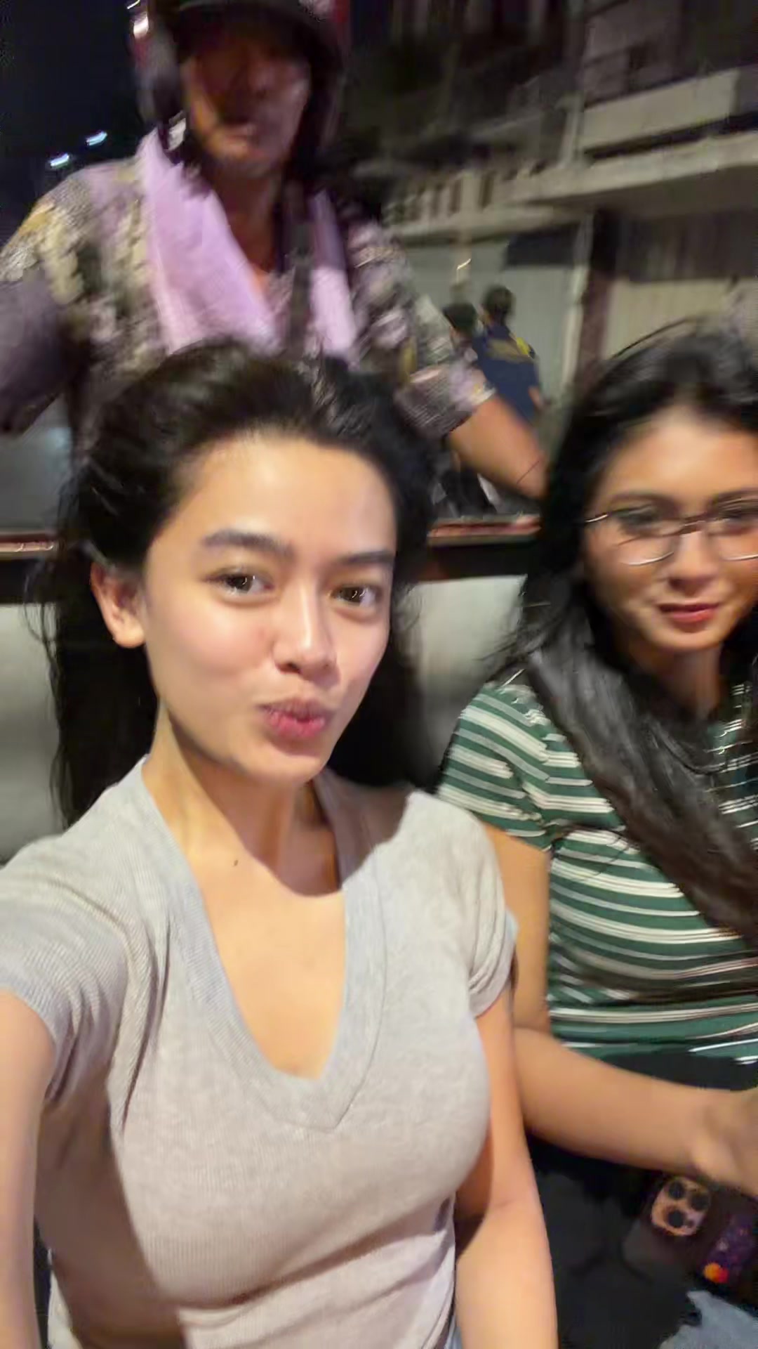 @Aqeela Aza Calista