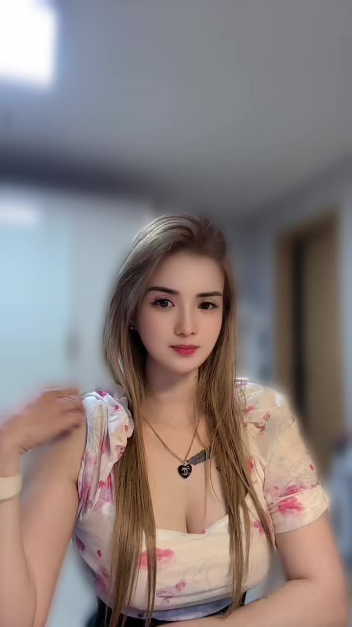 @❤️BarbieRose❤️