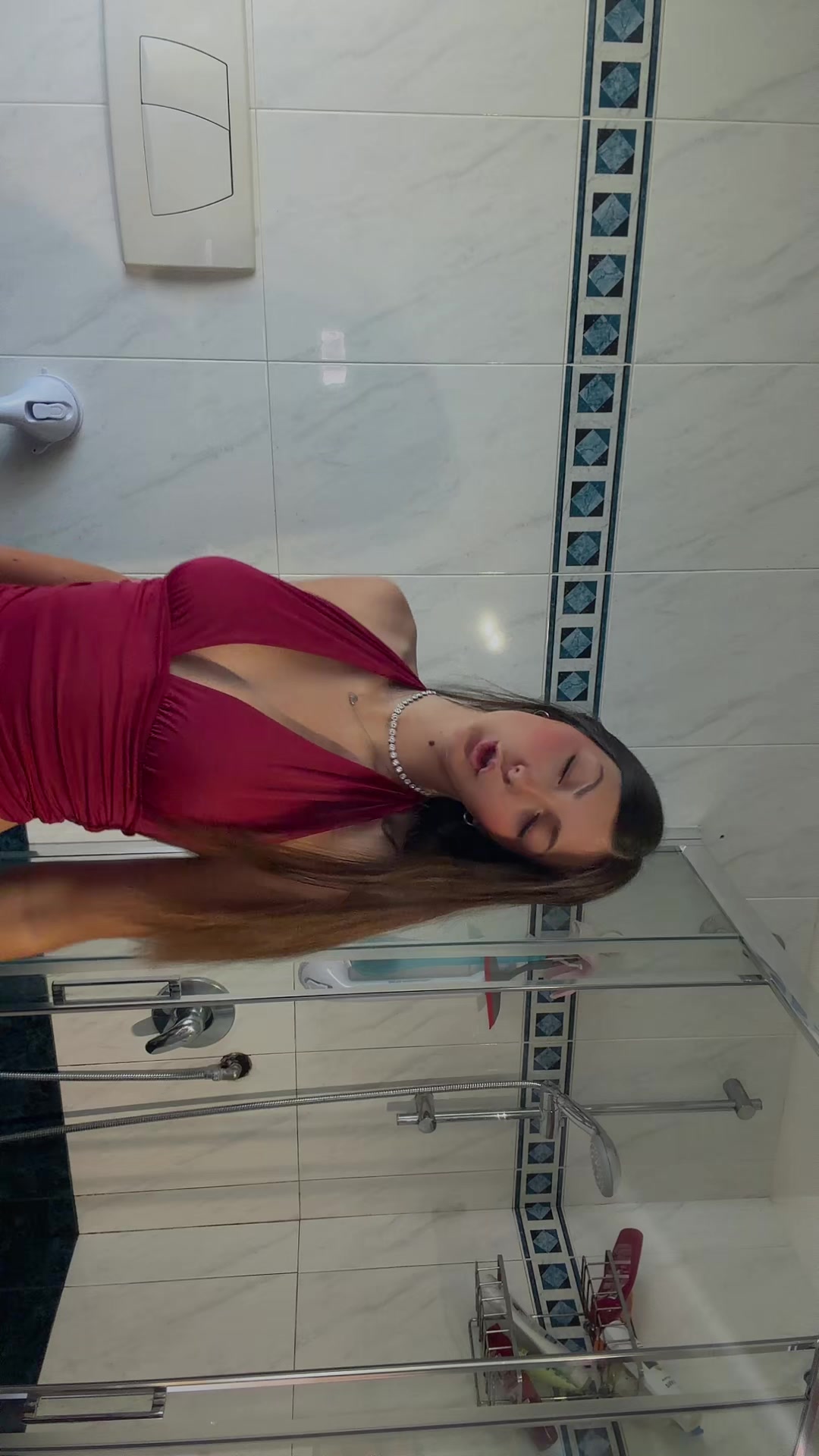 @martina🍒