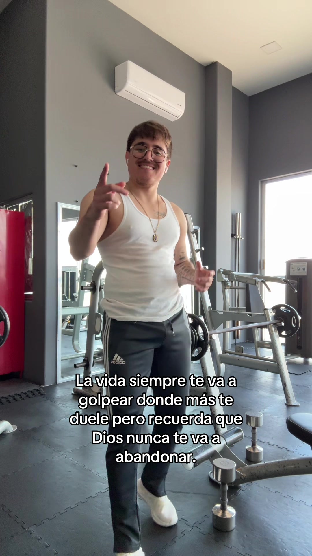@Esquer
