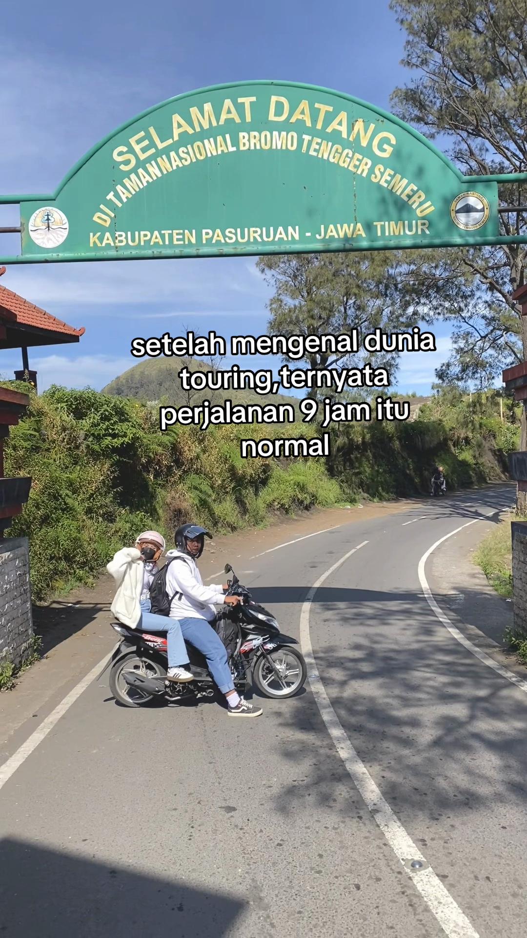 @Yogi Tri