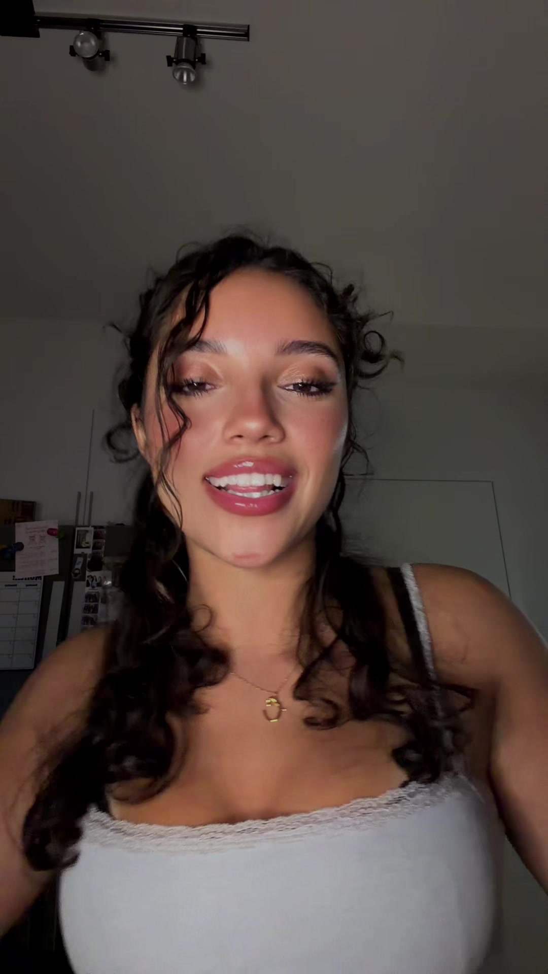 @mila <3
