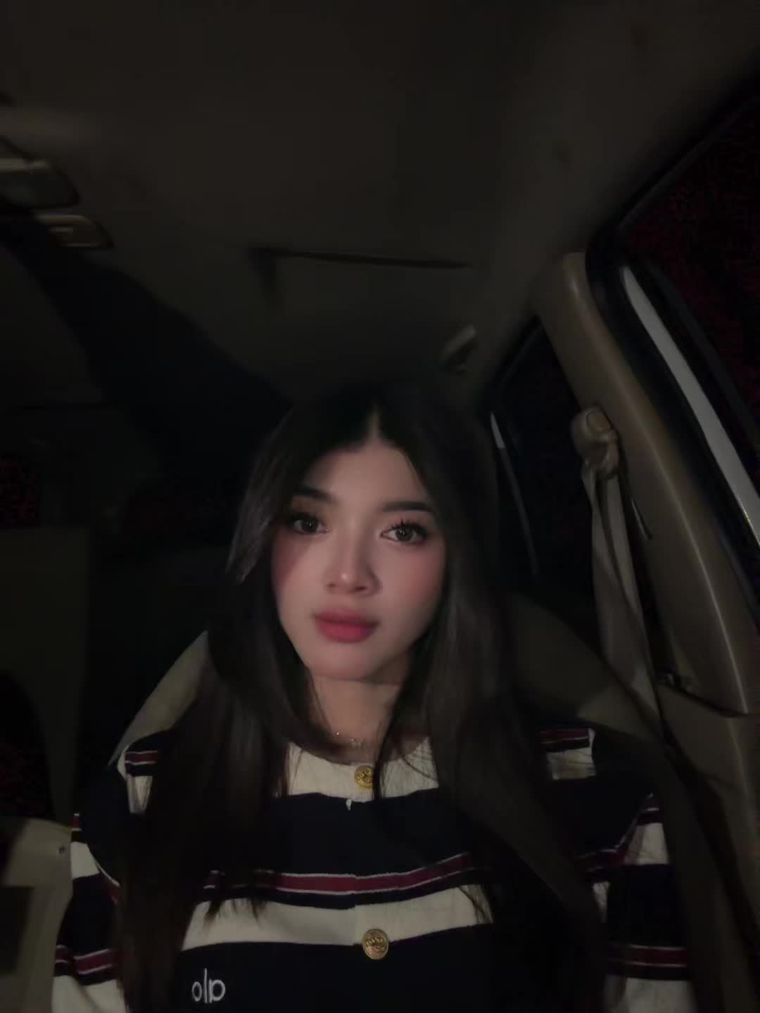@putri