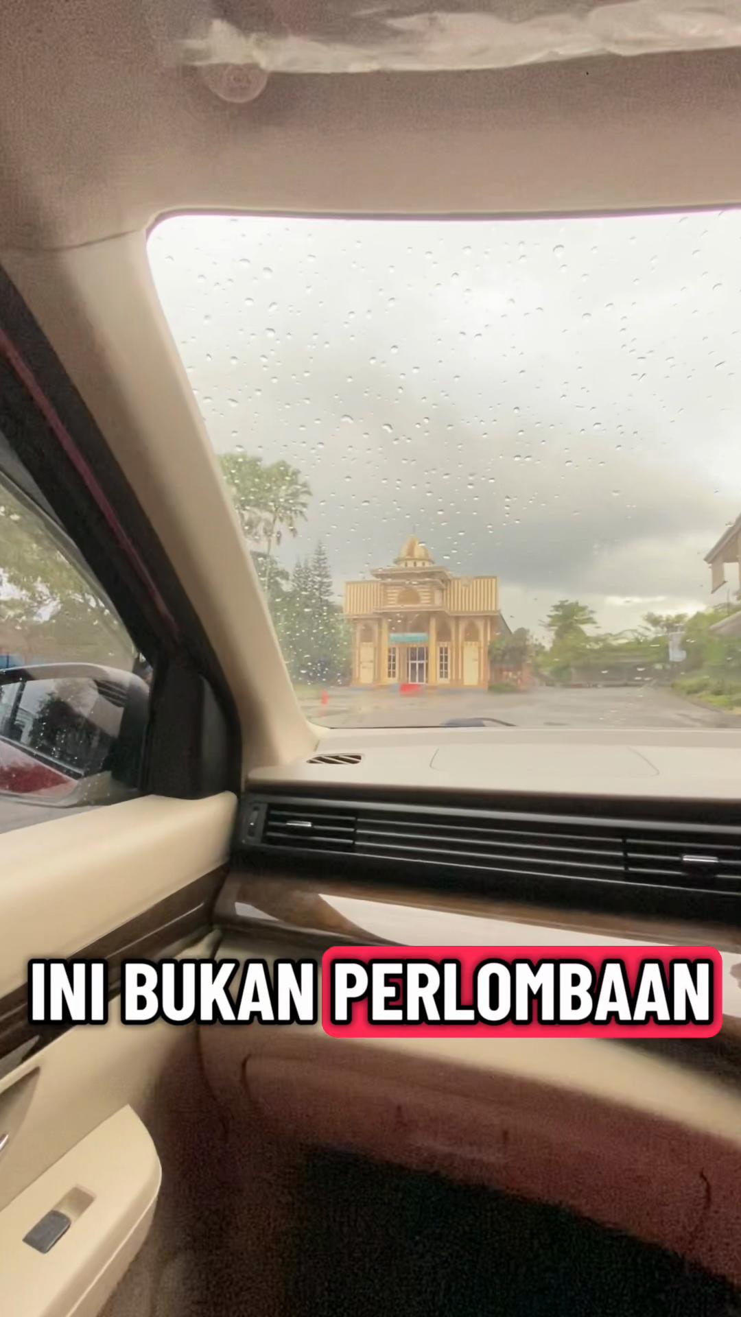 @Fiero Orief