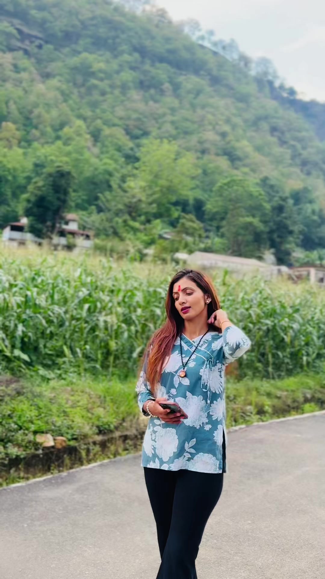 @शिवभक्त 🛐🕉️🕉️📿📿