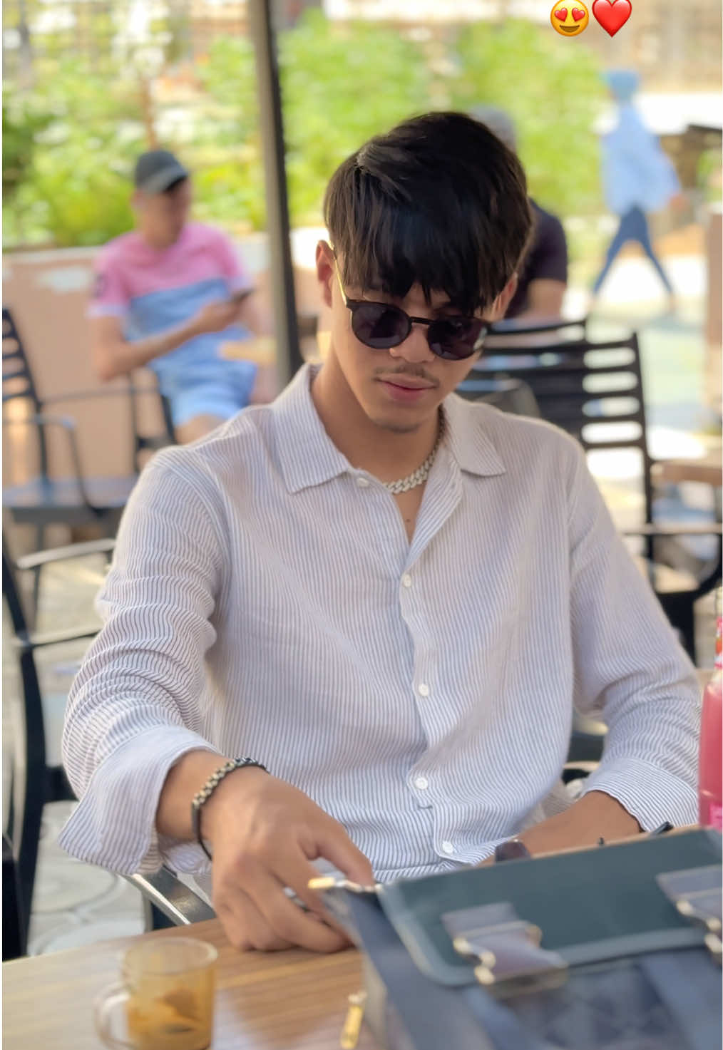 @⚡️ℋ𝒶𝓀𝒾𝓂ℴ𝓊-manster⚡️