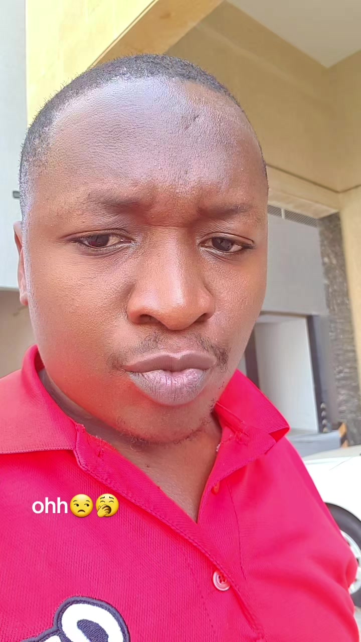 @Sam Mutume ❤️(The Minister )