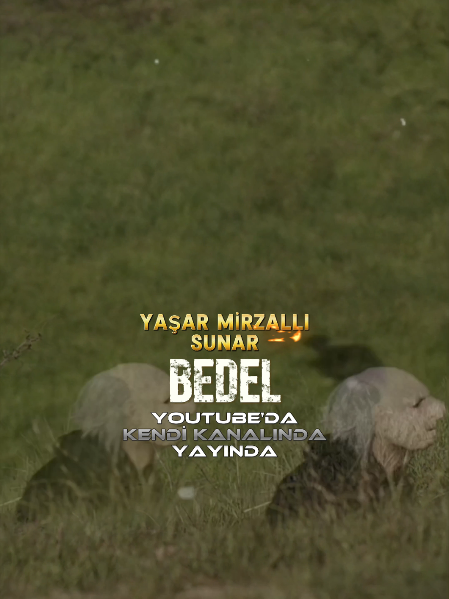 @YAŞAR MİRZALLI