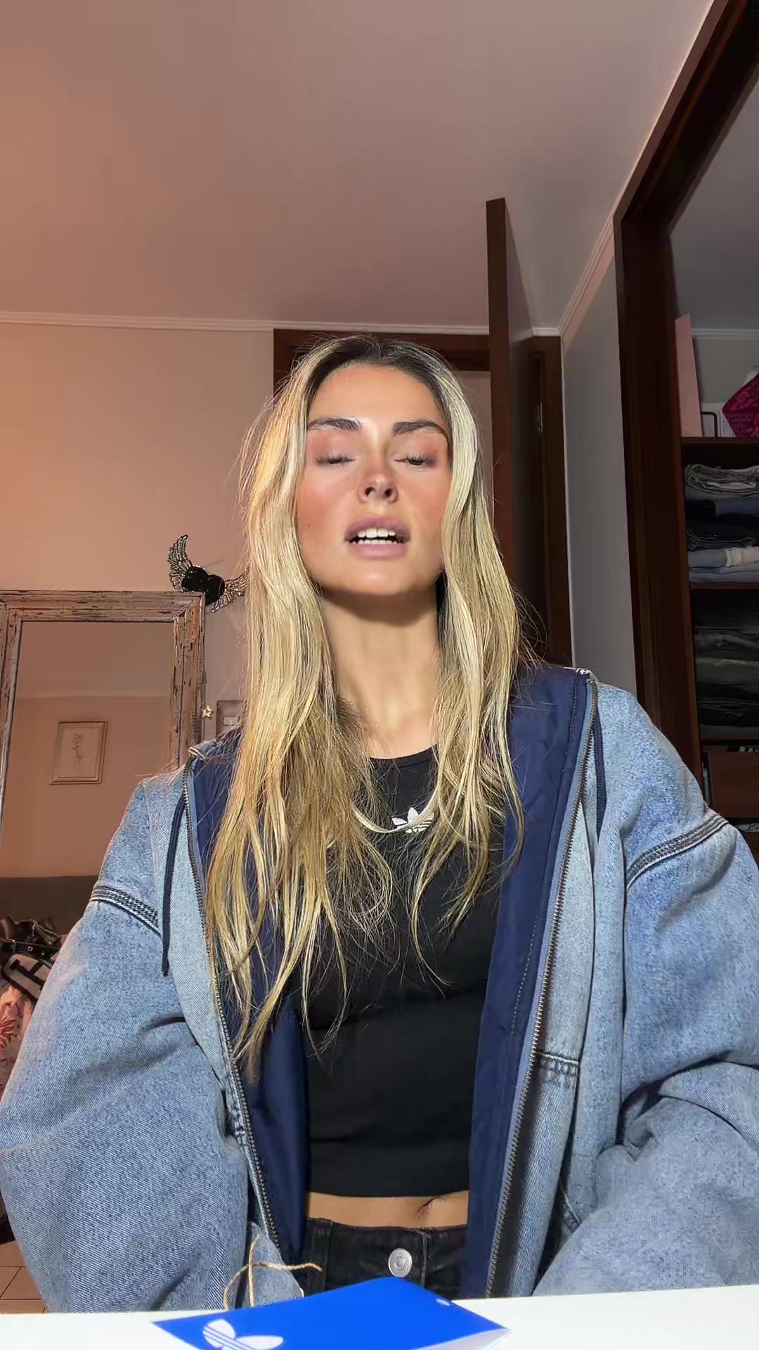 @Isidora Lahsen