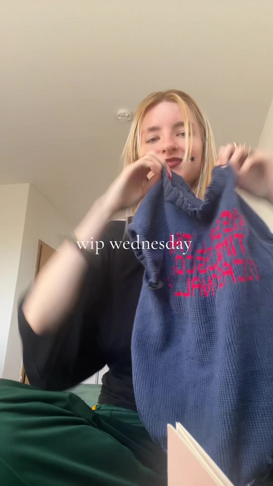 @sanne