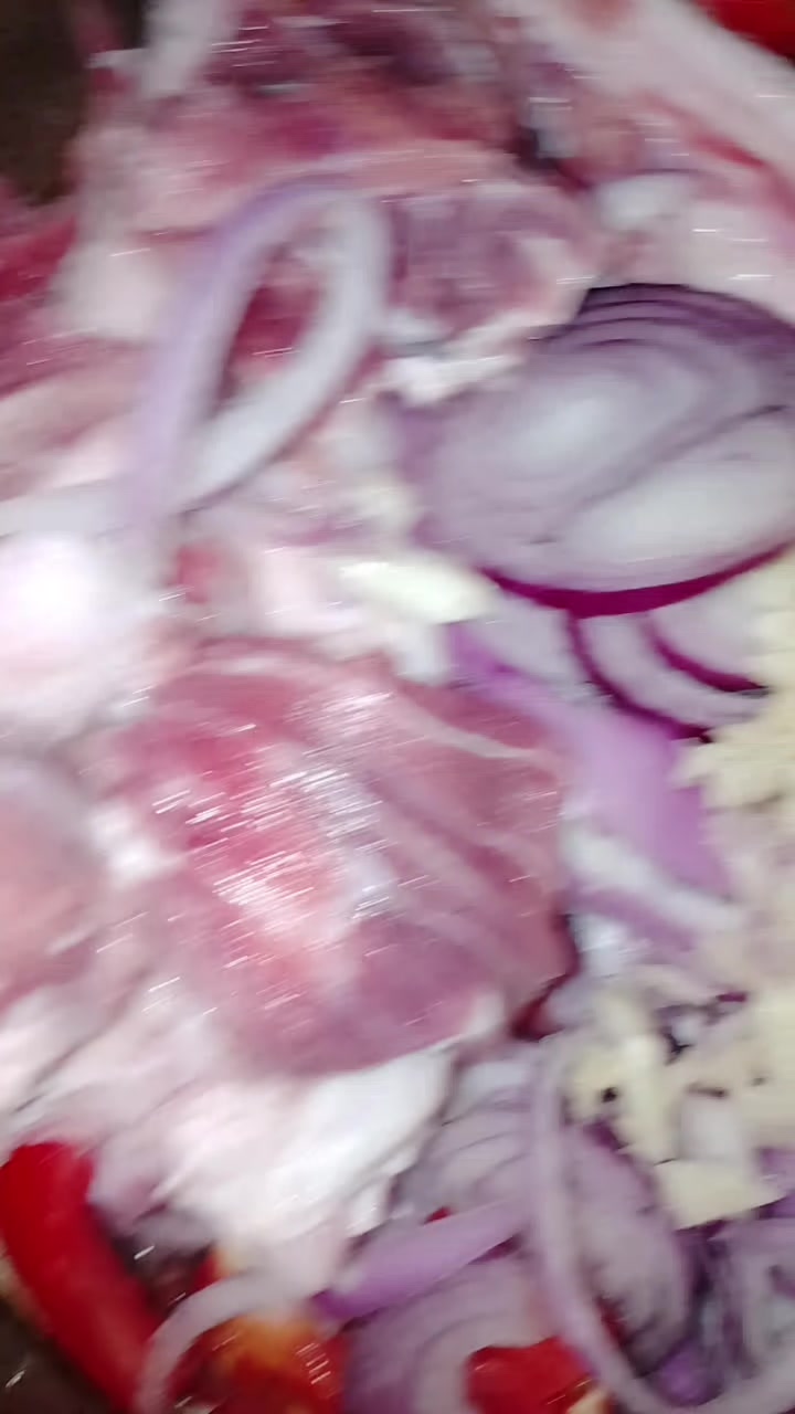 @𓆩ღ𝑪𝒖𝒕𝒆 𝒈𝒊𝒓𝒍🌝⃝𓆪𓍯