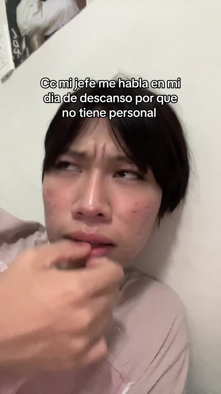@neyzermanoban