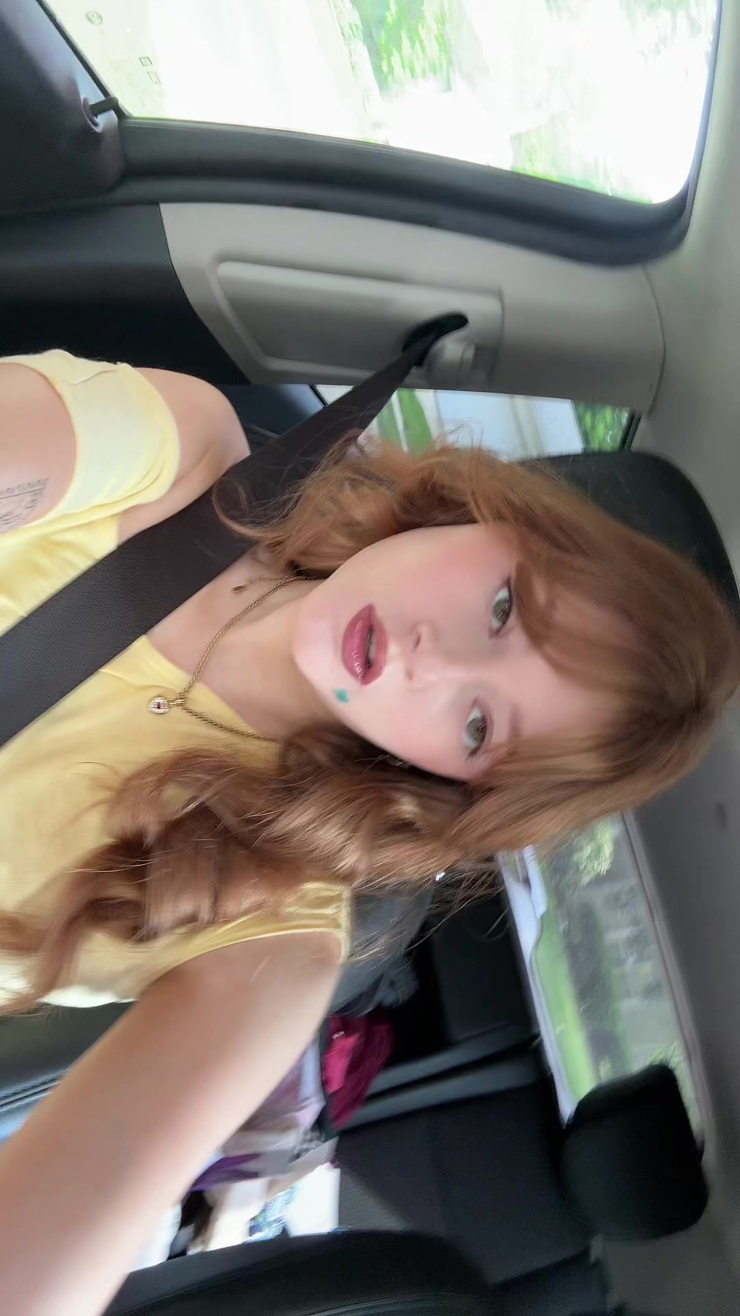 @Al