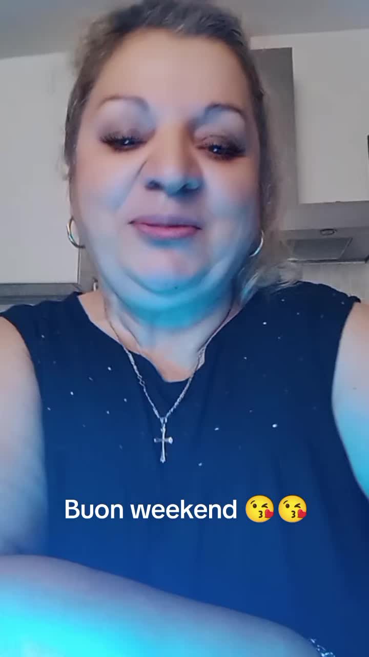 @Maryna