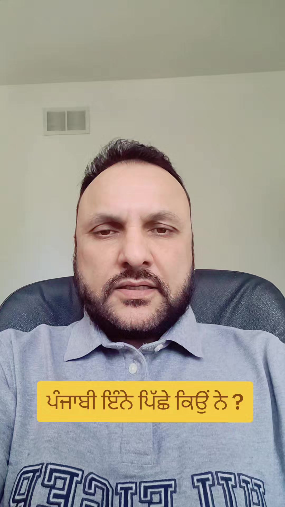 @KISMATREKHA Ai