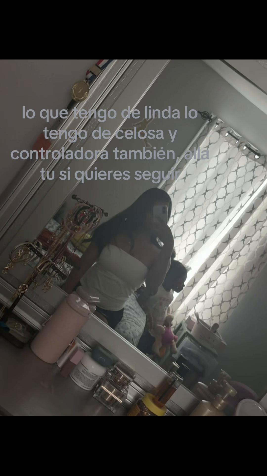 @…