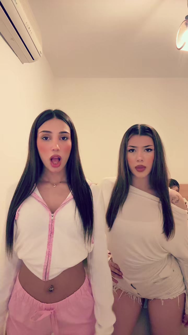 @nildazeynepp