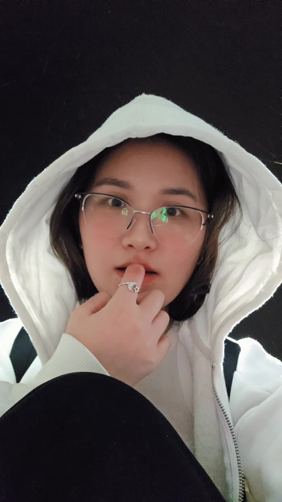 @Аятик♡