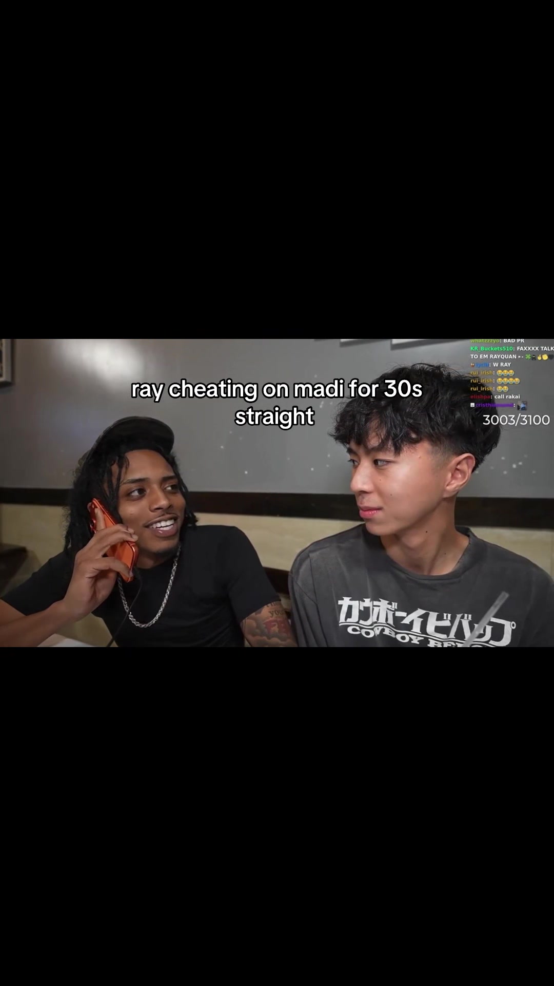 @dasdaplug