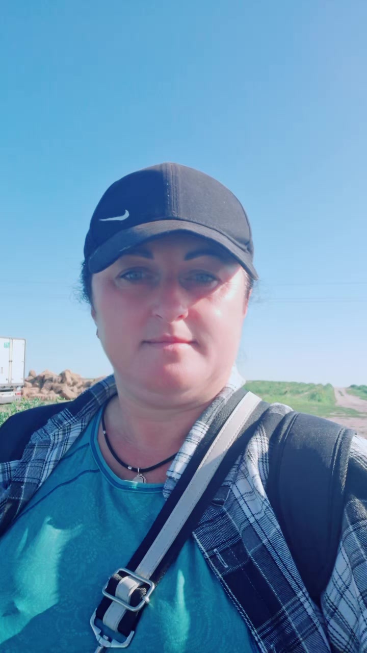 @Вікторія Федорук