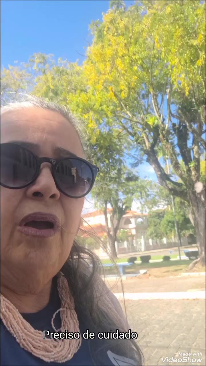 @Canalppilha
