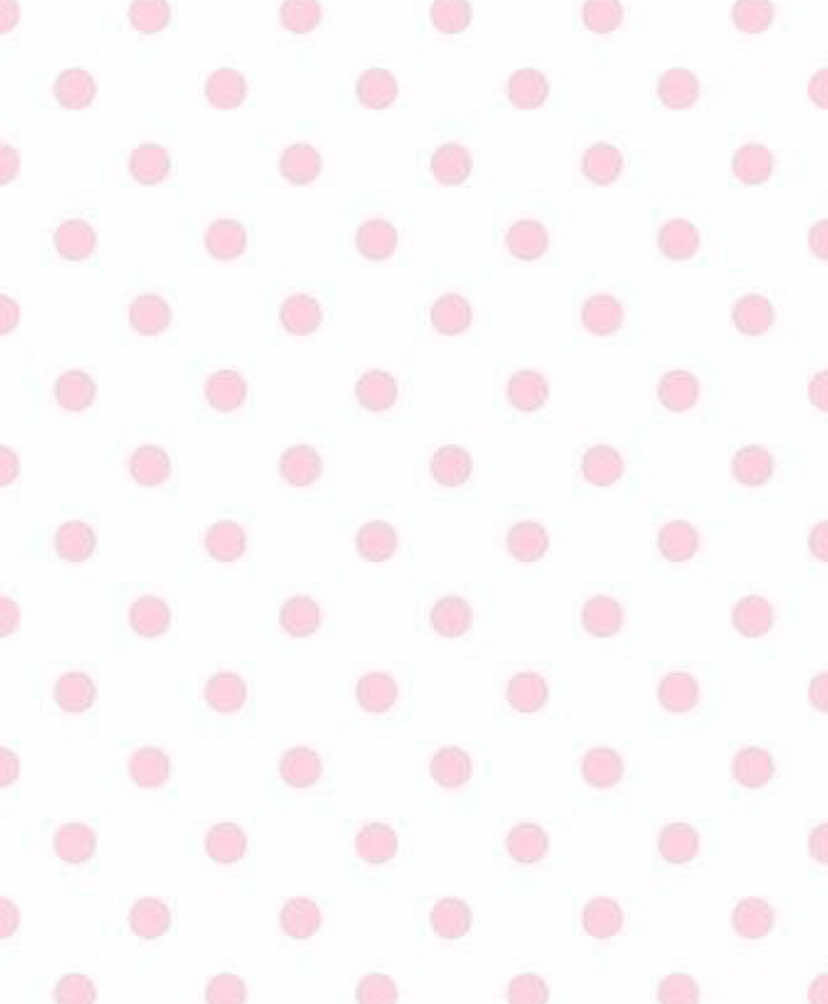 @₊˚ 𝓜ina . ❤︎ 𝓛ight ꒱ ✧˖°.🧁