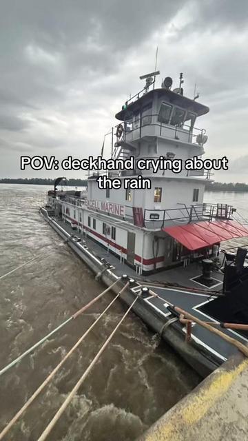 @_mudddy_water_pilottt