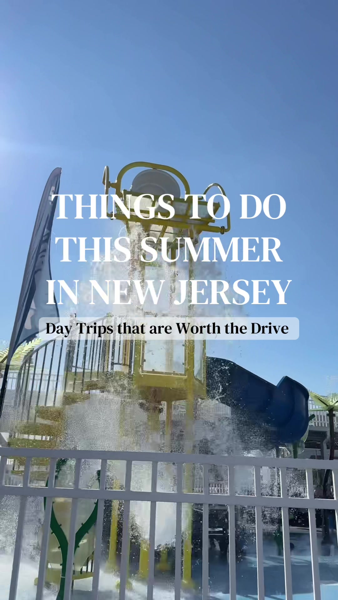 @NJMOM