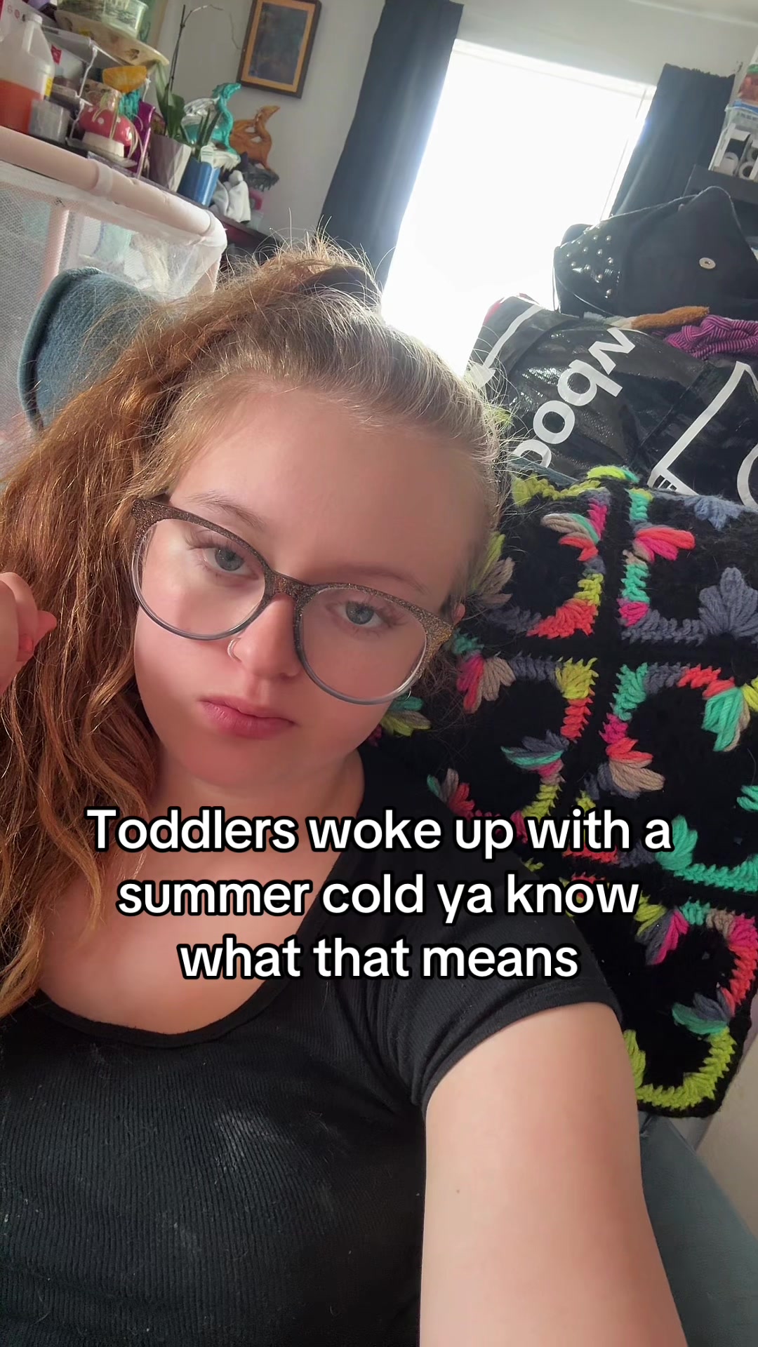 @ramenandnoodles