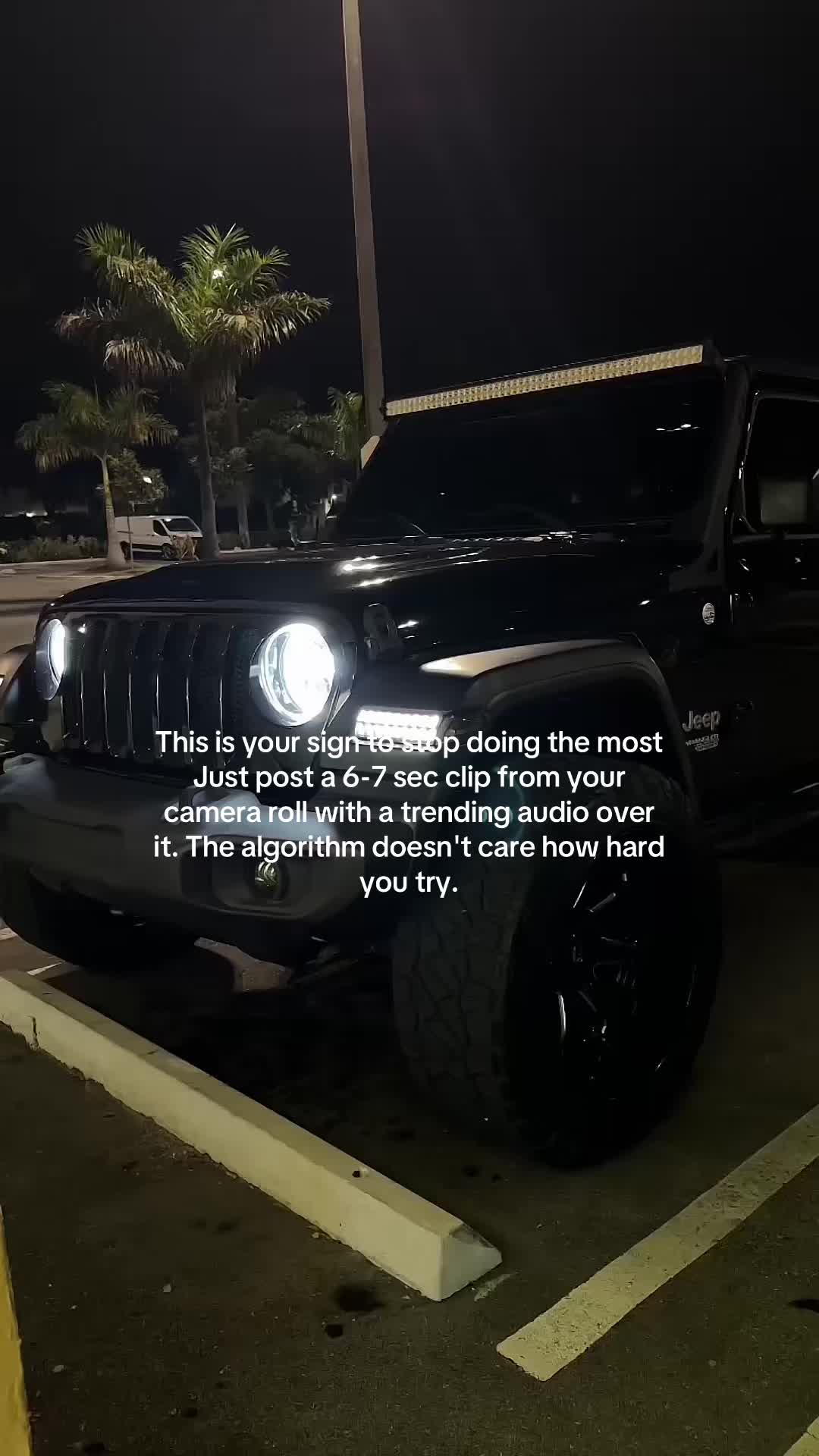 @Jeep.dreams