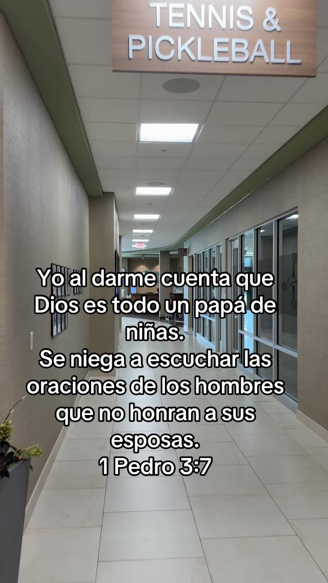 @Viviendo el matrimonio 🤪