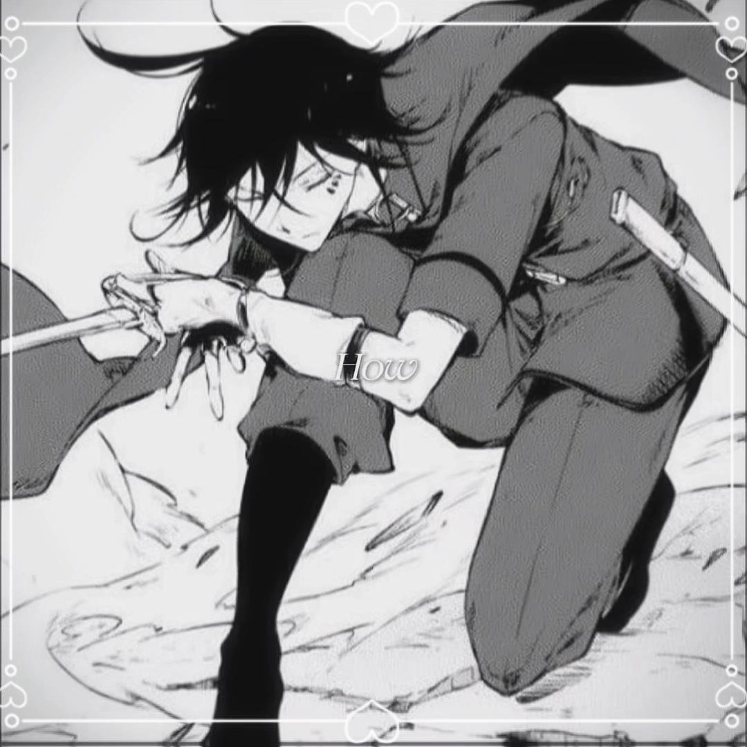 @♡ Lynlyn(Tecchous Princess) ᵎᵎ