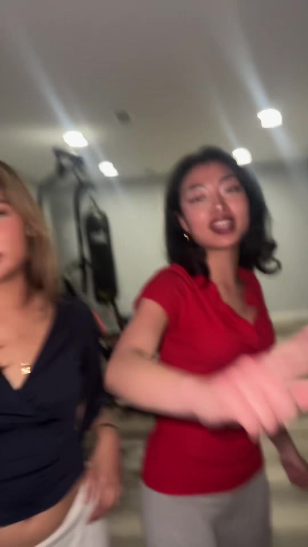 @Smelly danielly