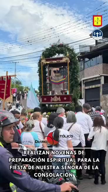 @Diario Cat&oacute;lico
