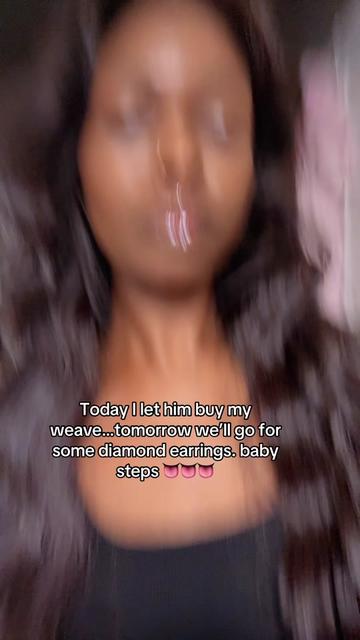@DahliaLovee