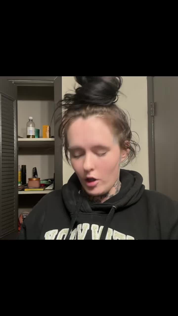 @IGoBySpazzz