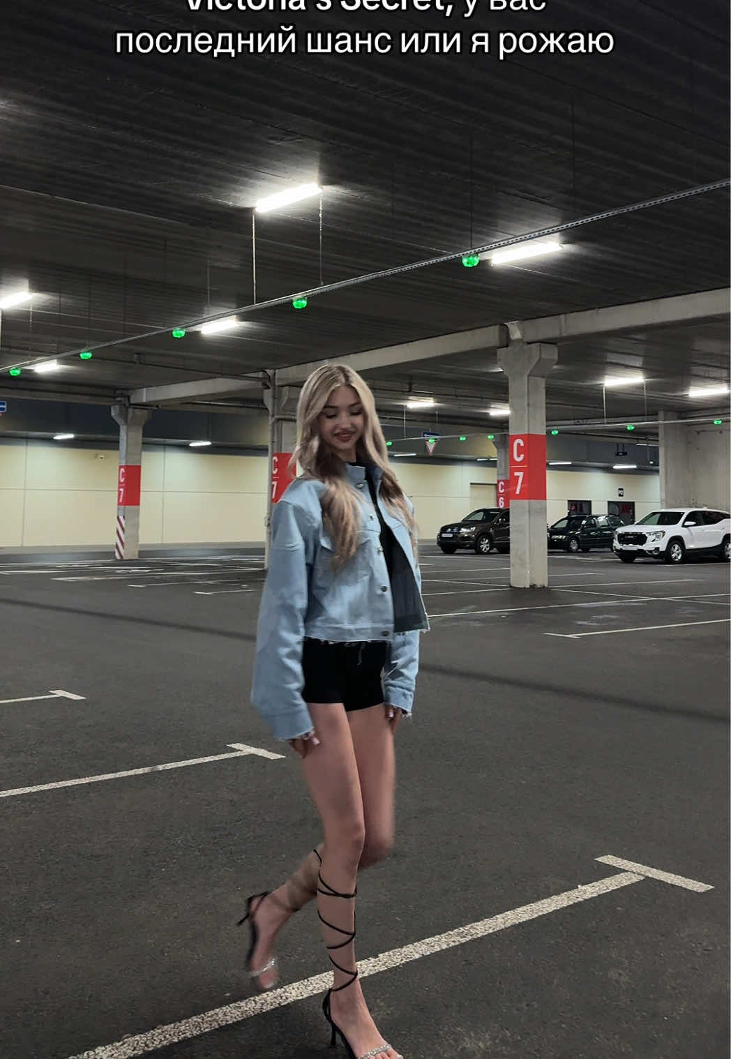 @_kt_sm