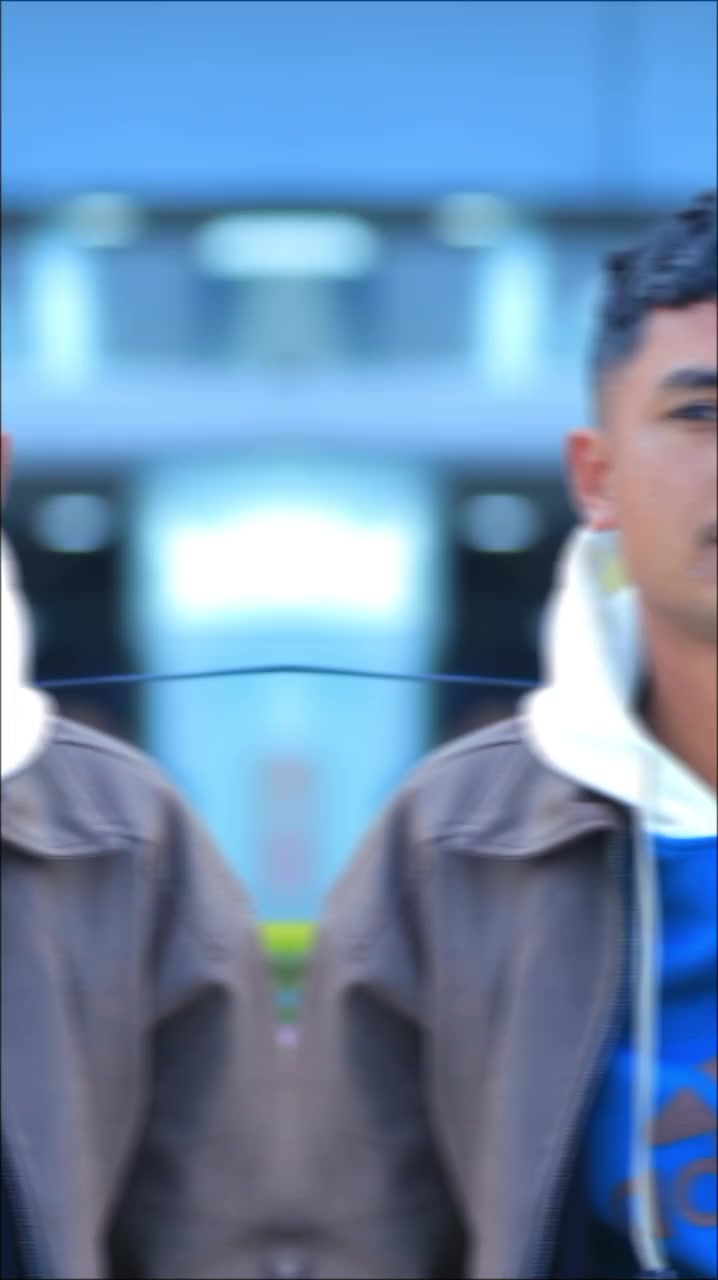 @꧂🇻 🇦 🇷 🇦 🇹 ꧁