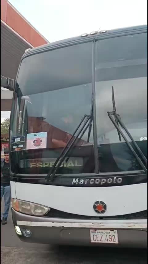 @Azucena Diaz