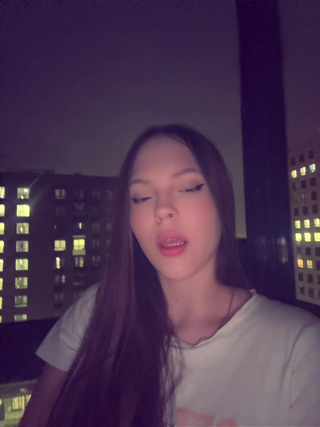 @Keri