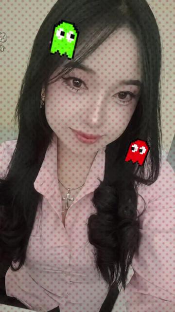@ICHA10🦄