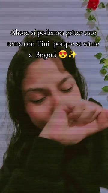 @Jlem❤️