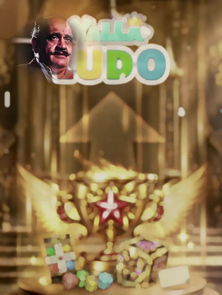@ᴿᶜ᭄𝐒∆𝐋𝐌∆𝐍★